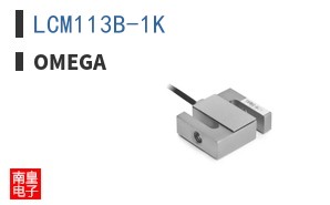 LCM113B-1K