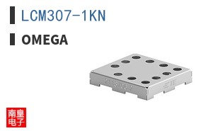 LCM307-1KN
