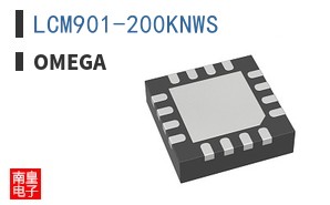 LCM901-200KNWS