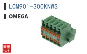 LCM901-300KNWS
