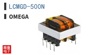 LCMGD-500N