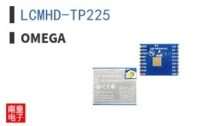 LCMHD-TP225
