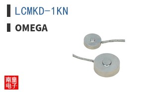 LCMKD-1KN