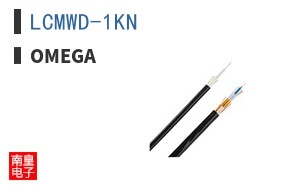 LCMWD-1KN