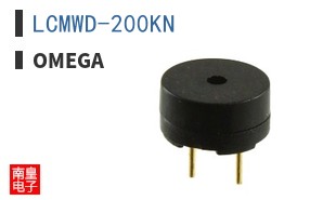 LCMWD-200KN