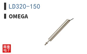 LD320-150
