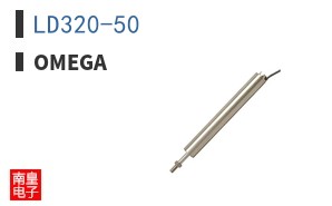 LD320-50