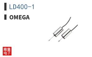LD400-1