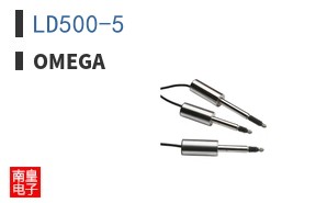 LD500-5