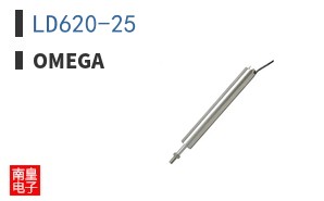 LD620-2.5