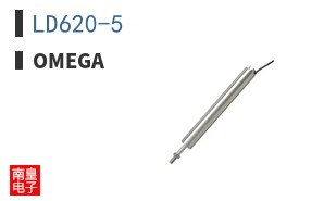 LD620-5