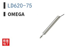 LD620-75