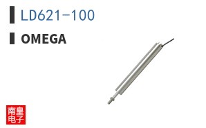 LD621-100
