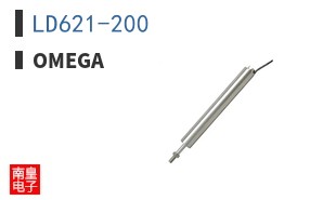 LD621-200