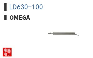 LD630-100