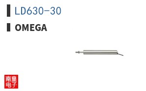 LD630-30