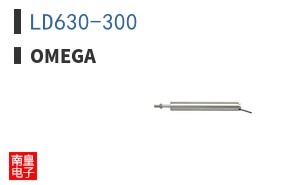 LD630-300