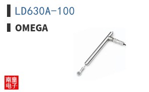 LD630A-100