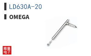 LD630A-20