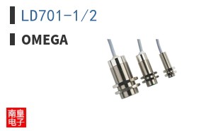 LD701-1/2
