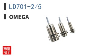 LD701-2/5