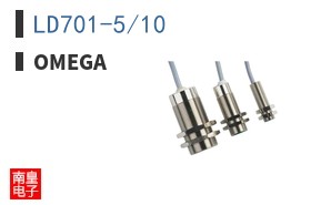 LD701-5/10