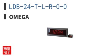 LDB-24-T-L-R-0-0