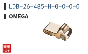 LDB-26-485-H-G-0-0-0