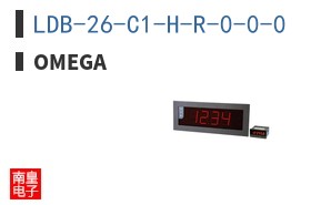 LDB-26-C1-H-R-0-0-0