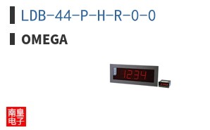 LDB-44-P-H-R-0-0