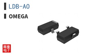 LDB-AO