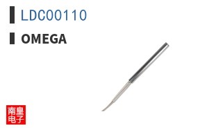LDC00110