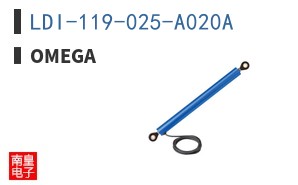 LDI-119-025-A020A