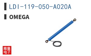 LDI-119-050-A020A