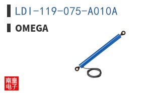 LDI-119-075-A010A