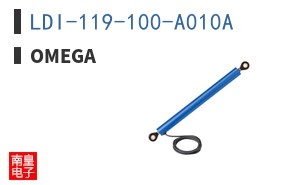 LDI-119-100-A010A
