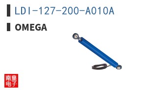 LDI-127-200-A010A