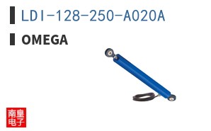 LDI-128-250-A020A