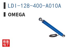 LDI-128-400-A010A