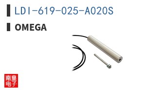 LDI-619-025-A020S