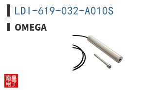 LDI-619-032-A010S