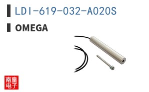 LDI-619-032-A020S
