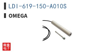LDI-619-150-A010S