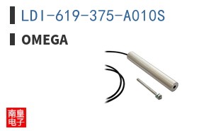 LDI-619-375-A010S