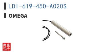 LDI-619-450-A020S