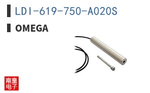 LDI-619-750-A020S