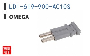 LDI-619-900-A010S