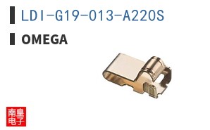 LDI-G19-013-A220S