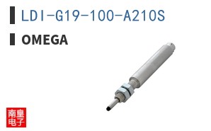 LDI-G19-100-A210S