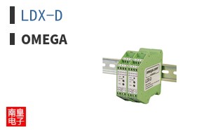 LDX-D
